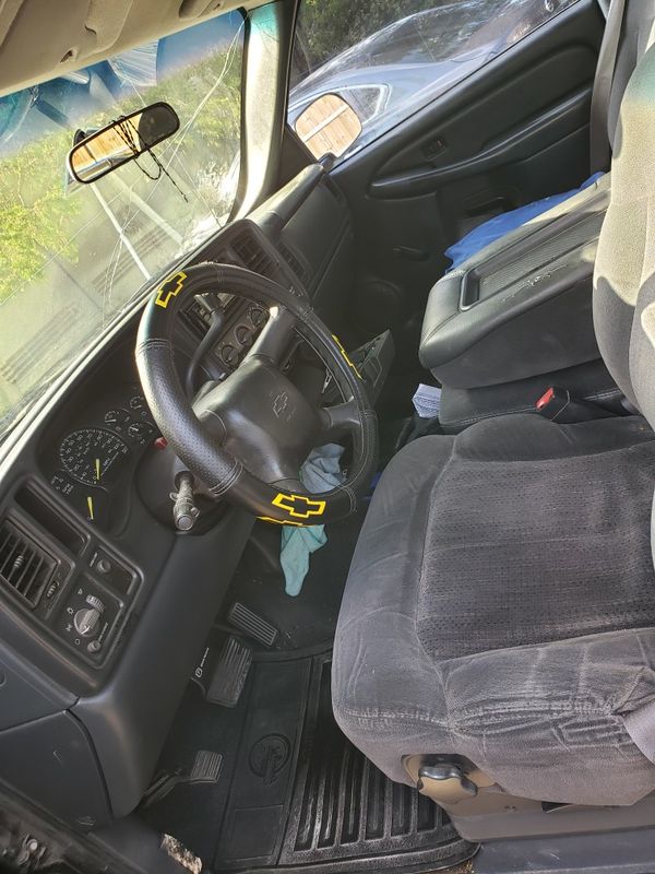 00 chevy Silverado for Sale in Rockwall, TX - OfferUp 00 chevy Silverado for Sale in Rockwall, TX - OfferUp