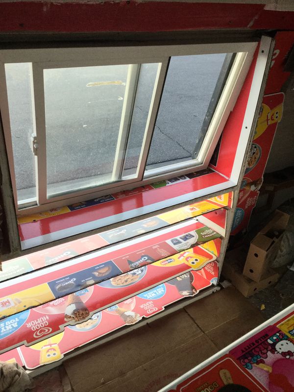 Ice cream Truck for Sale in Las Vegas, NV OfferUp