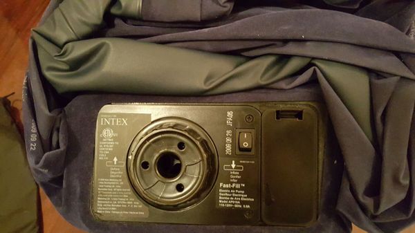 intex ap619d
