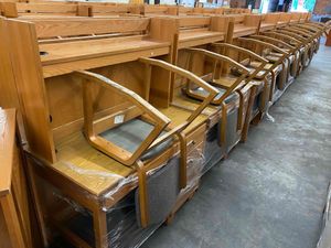 Greensboro Nc Buy And Sell Offerup