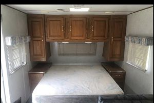 In search of RV bedroom set for Sale in Kissimmee, FL