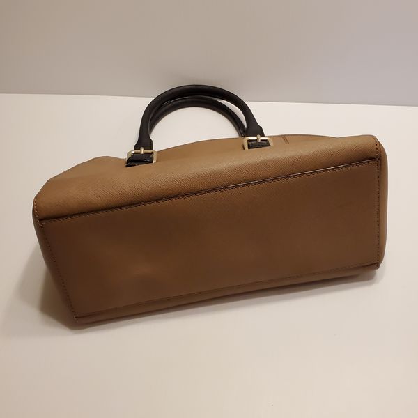 kate spade purse ca57710