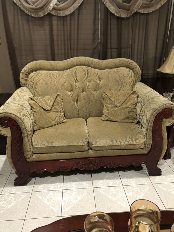 Couches for Sale in Sacramento, CA - OfferUp