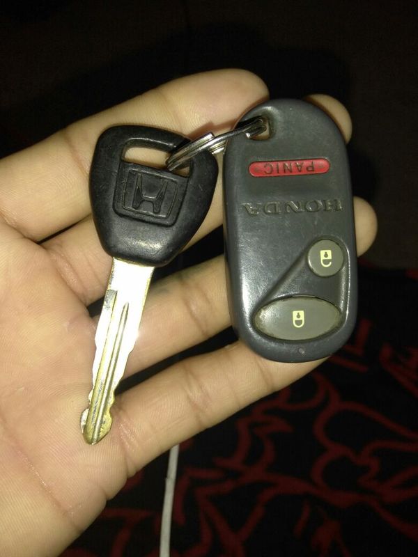 Acura Of Stockton >> Offer up for Sale in Stockton, CA - OfferUp Acura Of Stockton >> Offer up for Sale in Stockton, CA - OfferUp