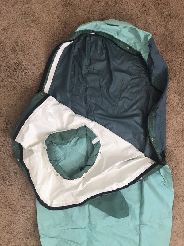 Bivy sack from REI for Sale in Las Vegas, NV - OfferUp