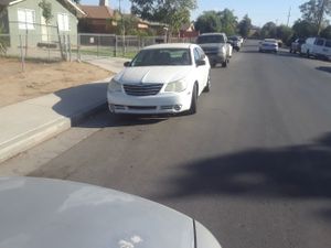 New And Used Cars Amp Trucks For Sale In Bakersfield Ca