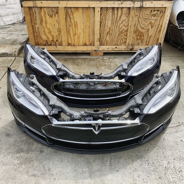 Tesla Parts for Sale in El Cajon, CA OfferUp