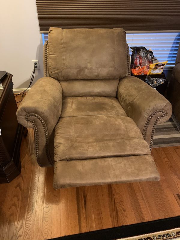 Living room furniture for Sale in Vine Grove, KY - OfferUp