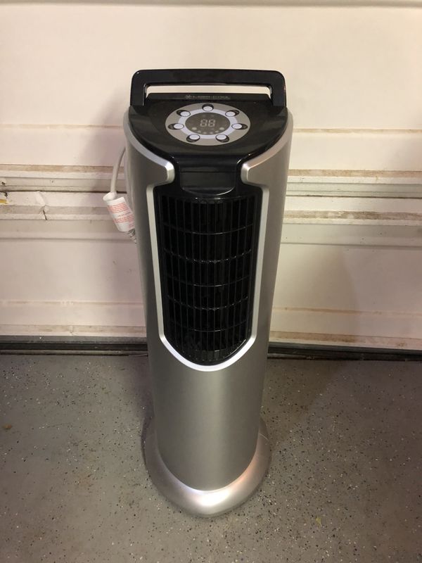 New MiraCool portable Air Conditioning unit for Sale in Greenwood, IN