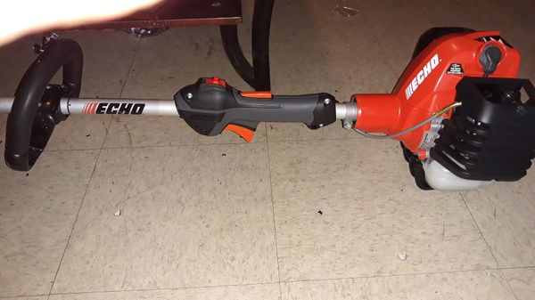 Echo weed eater for Sale in San Antonio, TX - OfferUp