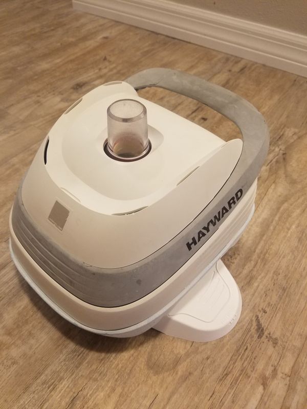 hayward-navigator-pool-vacuum-cleaner-for-sale-in-largo-fl-offerup