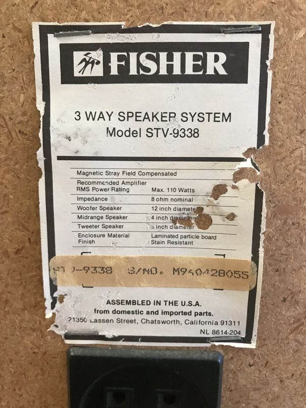 https://photos.offerup.com/EZogg8w-D-FADeBR6dffMIozCVA=/600x800/dd32/dd32c2acb14c4afab928bfed69a6baef.jpg