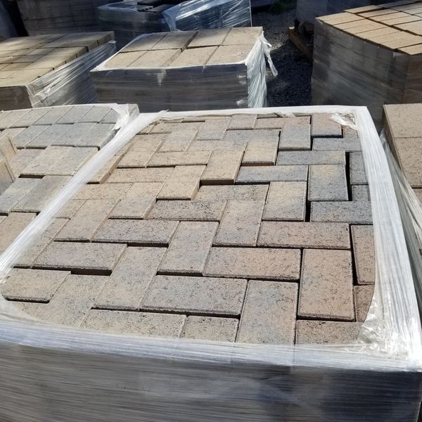 how-much-does-it-cost-to-lay-pavers-per-square-metre