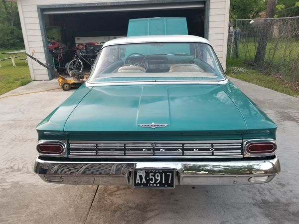 Classic car for Sale in Fort Worth, TX - OfferUp