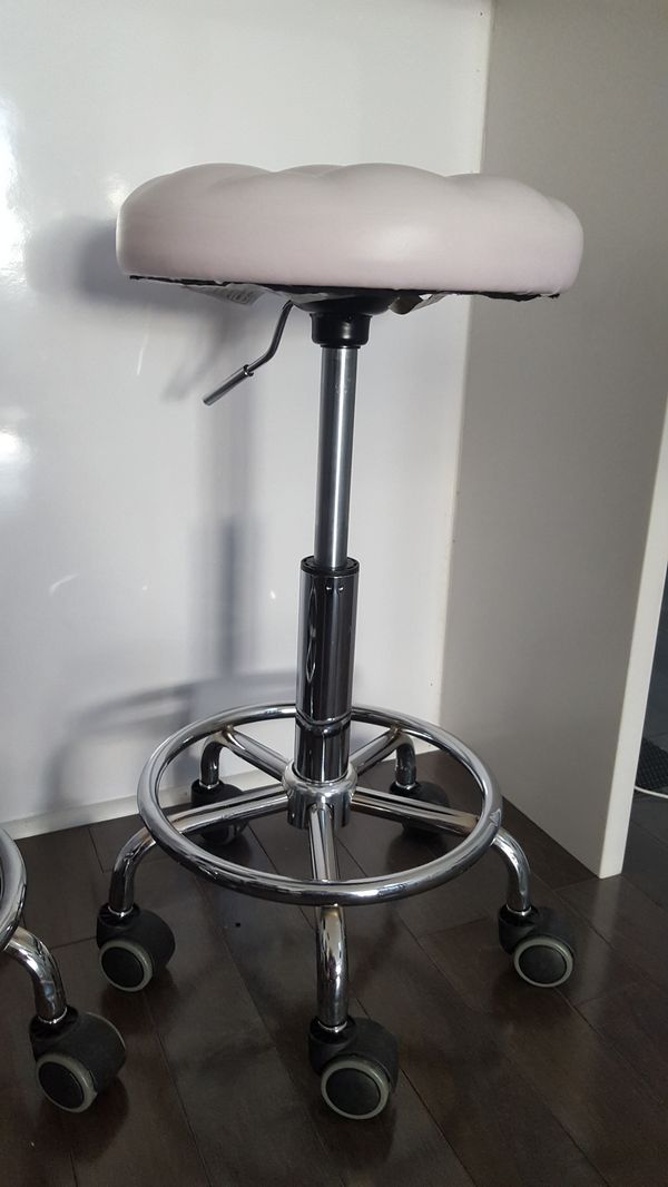 Tainoki Bar Stool Bar Stools