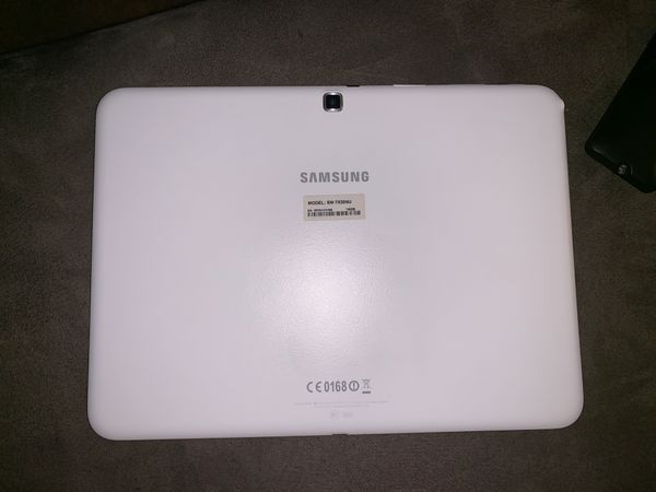 samsung galaxy pad 4