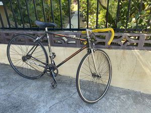 Peugeot Bike for Sale in Los Angeles, CA