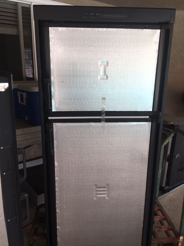 hotpoint gas hob currys