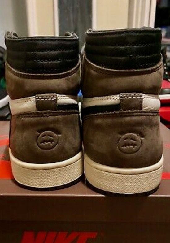 travis scott high tops