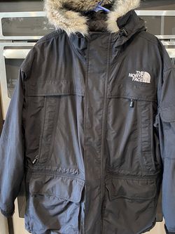 New And Used North Face Jacket For Sale In Tampa Fl Offerup