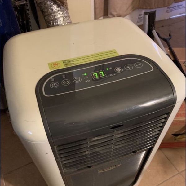 Aeon 8000 ac Air conditioner portable indoor outdoor for Sale in