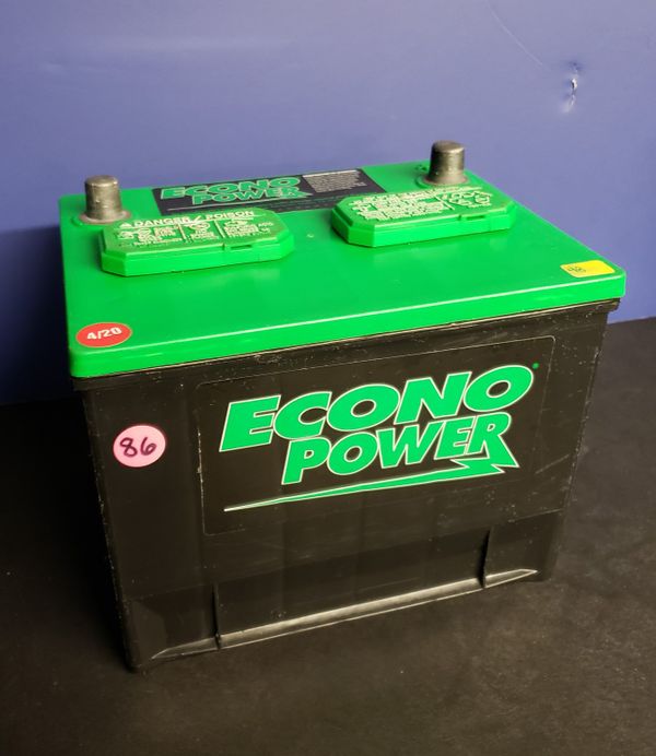 Car Batteries for Sale in Seffner, FL OfferUp