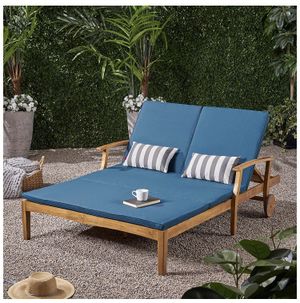 New And Used Outdoor Furniture For Sale In Chicago Il Offerup