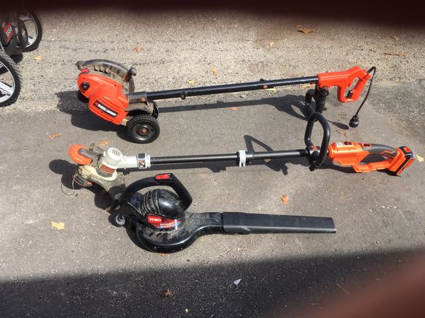 Wheelhouse 5550 watt gas generator for Sale in Folly Beach, SC - OfferUp