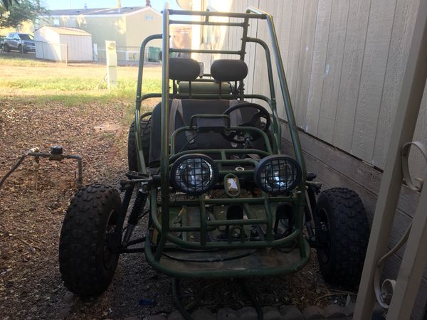 dazon buggy for sale