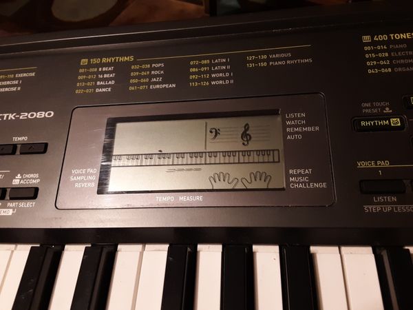 g shock 20th anniversary edition