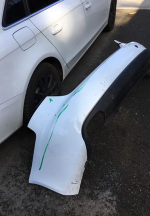 New And Used Audi For Sale Offerup