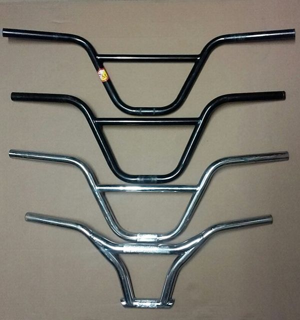BMX BIKE PARTS, FRAMES, & COMPLETES SEE LIST for Sale in Mesa, AZ