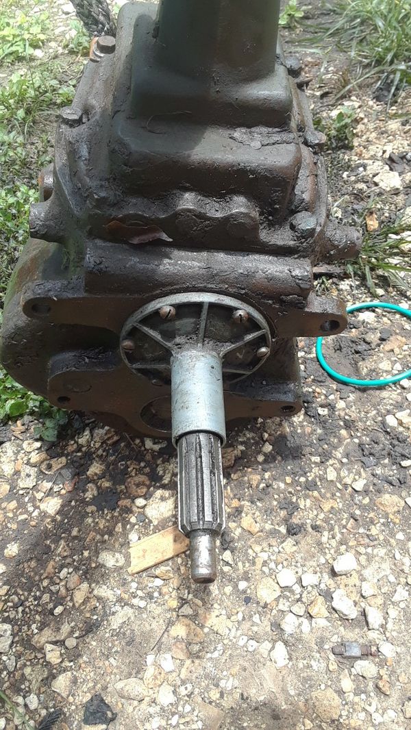 1940 chevy truck parts for Sale in San Antonio, TX - OfferUp