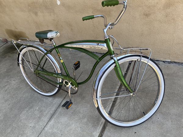 2001 schwinn panther for sale