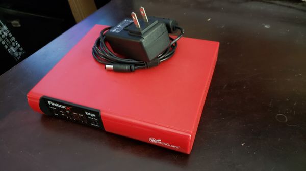 watchguard mobile vpn monitor watchguard mobile vpn monitor