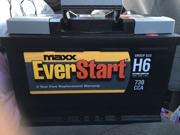 t maxx battery box