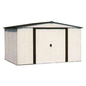 Outdoor sheds for Sale in Fresno, CA - OfferUp