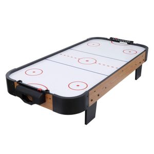 New And Used Air Hockey Tables For Sale In San Diego Ca Offerup