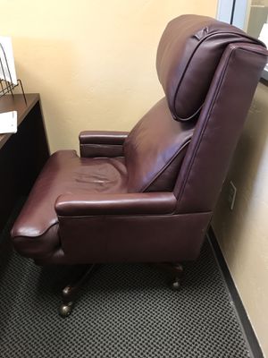 New and Used Furniture for Sale in Tucson, AZ - OfferUp