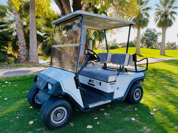 Where to buy golf cart batteries near me