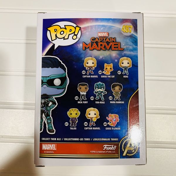 2019 summer convention exclusive funko pop
