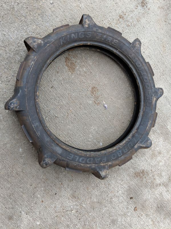 basso venta for sale
