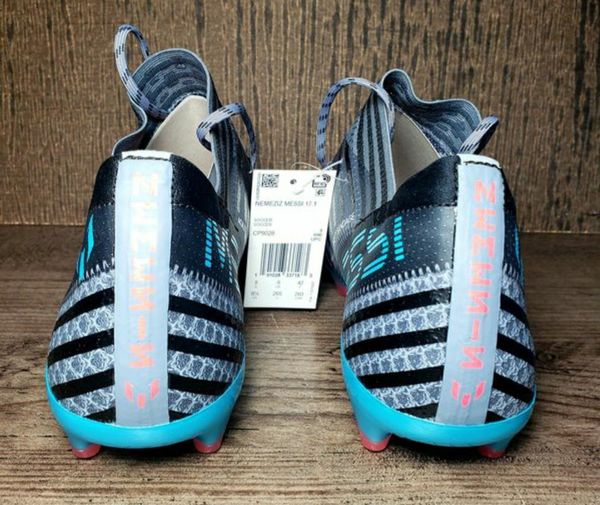 agility bandage adidas