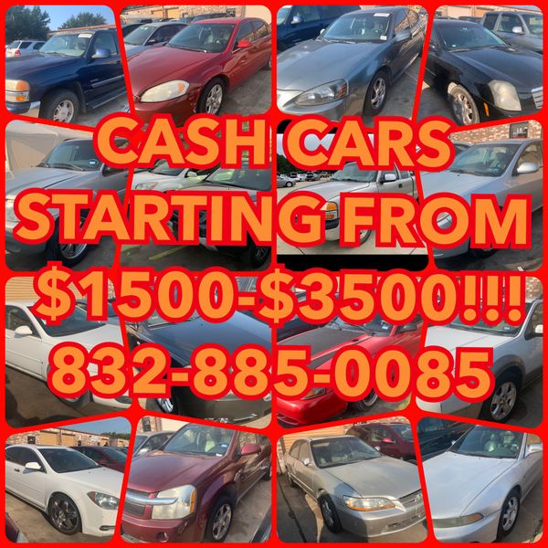 cheap-cash-cars-for-sale-in-houston-tx-offerup