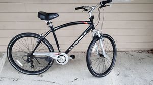 Bike for Sale in Lynnwood, WA