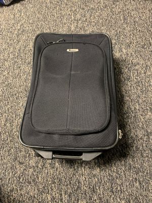 Washington Buy And Sell Offerup