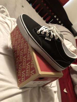 {keywor d} vans ceres