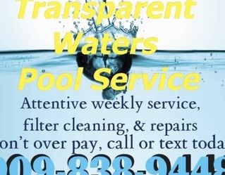 New and Used Cars & trucks for Sale in Compton, CA - OfferUp