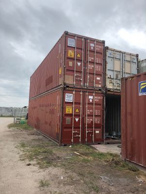 New and Used Shed for Sale in Sarasota, FL - OfferUp New and Used Shed for Sale in Sarasota, FL - OfferUp