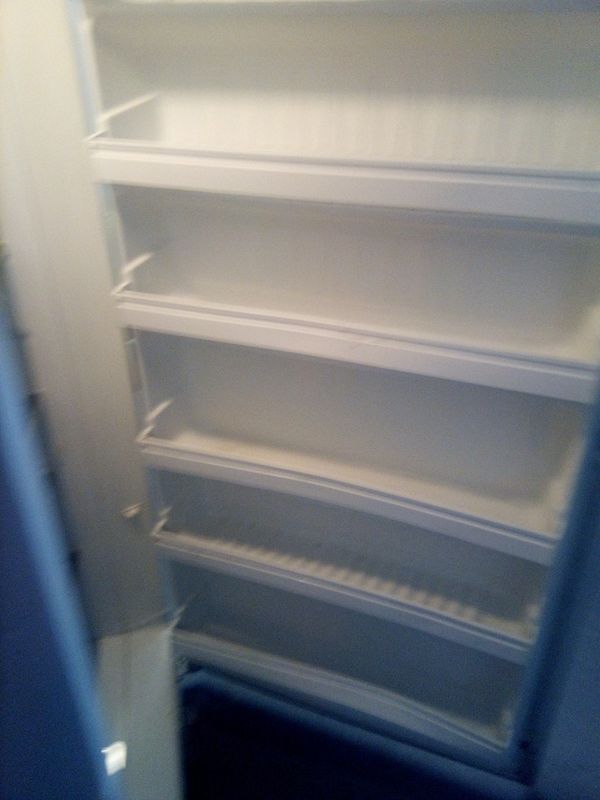 Imperial heavy duty commercial freezer for Sale in Burlington, NC OfferUp